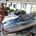 rhollins58 From Cape Town, Western Cape