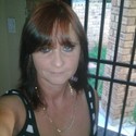 Debbie20 From Randburg, Gauteng