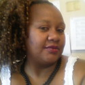 Patido2 From Pretoria, Gauteng