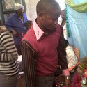 con-mac From Soweto, Gauteng