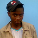 Adie5 From Johannesburg, Gauteng