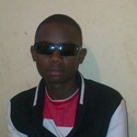 Adie5 Gallery Photo 4