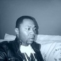bambo George