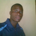 MR NIC From Nelspruit, Mpumalanga