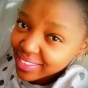 exuberant Ray From Soweto, Gauteng