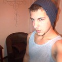 Diwan From Middelburg %28mp%29, Mpumalanga
