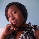 sasa42 From Bloemfontein, Free State