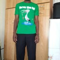 zilankatha From Johannesburg, Gauteng