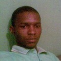 Aries11 From Durban, Kwazulu-Natal