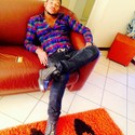 princebb From Pretoria, Gauteng