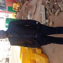 tshisa From Midrand, Gauteng