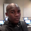 Mr cool30 From Pietermaritzburg, Kwazulu-Natal