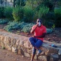 kuly2 From Centurion, Gauteng