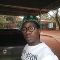 MAGEBA2 From Middelburg %28mp%29, Mpumalanga