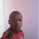 hassan4 From Pretoria, Gauteng