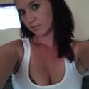 bosslady5 Vanderbijlpark