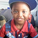 Yandy7 From East London, Eastern Cape