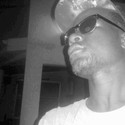 buddy8936 From Pretoria, Gauteng