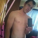 TheRealViper Gallery Photo 1