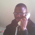 Richard Green From Johannesburg, Gauteng