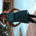 SweetNess72 From Soweto, Gauteng