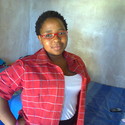 nikita32 From Durban, Kwazulu-Natal