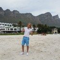Marnus Matthysen Gallery Photo 6