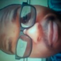 Max121 From Durban, Kwazulu-Natal