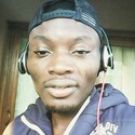 Ayo121 From Johannesburg, Gauteng