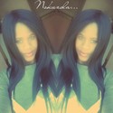 zoe Ã¢Â™Â¡ From Cape Town, Western Cape