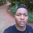 muns From Durban, Kwazulu-Natal