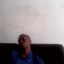 didani From Johannesburg, Gauteng