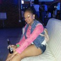Zaza80 Gallery Photo 1
