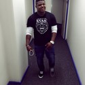 loveworld009 From Pretoria, Gauteng