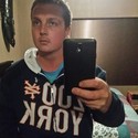 tiaan16 From Heidelberg %28g%29, Gauteng