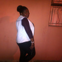 lithe From Knysna, Western Cape