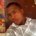 GERNIUS From Delareyville, North West