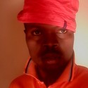 ncabane From Witbank, Mpumalanga