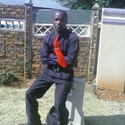 abanankhu From Johannesburg, Gauteng