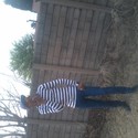 tiano23 From Centurion, Gauteng