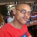 donniewp12 From Cape Town, Western Cape