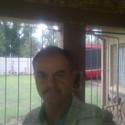 Benniel963 From Welkom, Free State