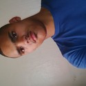 donniewp12 Gallery Photo 1