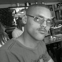 donniewp12 Gallery Photo 2