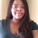 MissMocaJ From Johannesburg, Gauteng