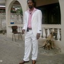souldoctor From Sun City, North West