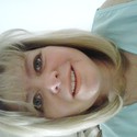blondie25 From Ermelo, Mpumalanga