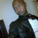 SBU119 From Olifantsfontein, Gauteng