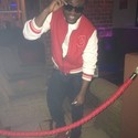 prince_jozi From Johannesburg, Gauteng