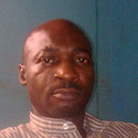 solly30 From Cullinan, Gauteng